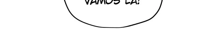 Read O Conjurador Solitário PT Manga Online