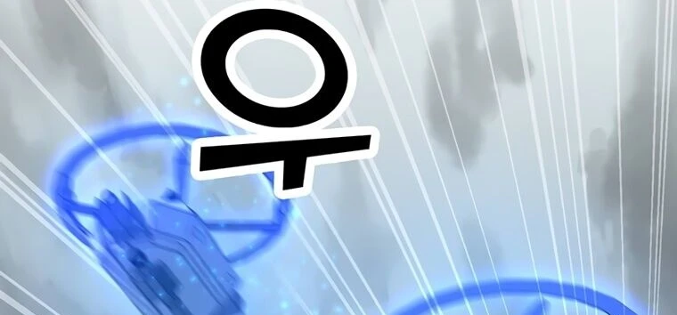 Read O Conjurador Solitário PT Manga Online