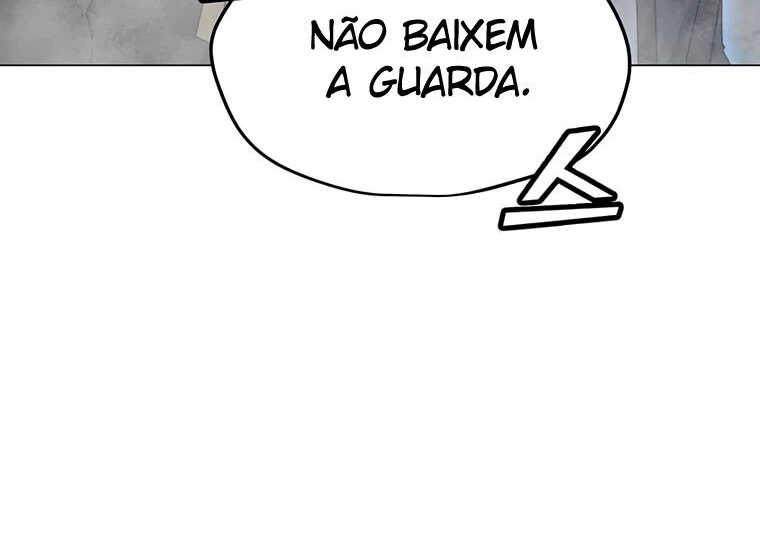 Read O Conjurador Solitário PT Manga Online