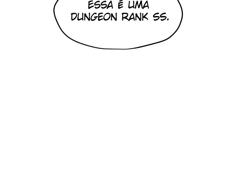 Read O Conjurador Solitário PT Manga Online