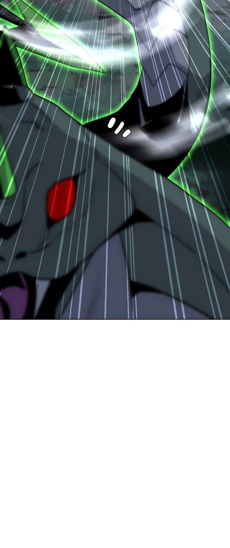 Read O Conjurador Solitário PT Manga Online