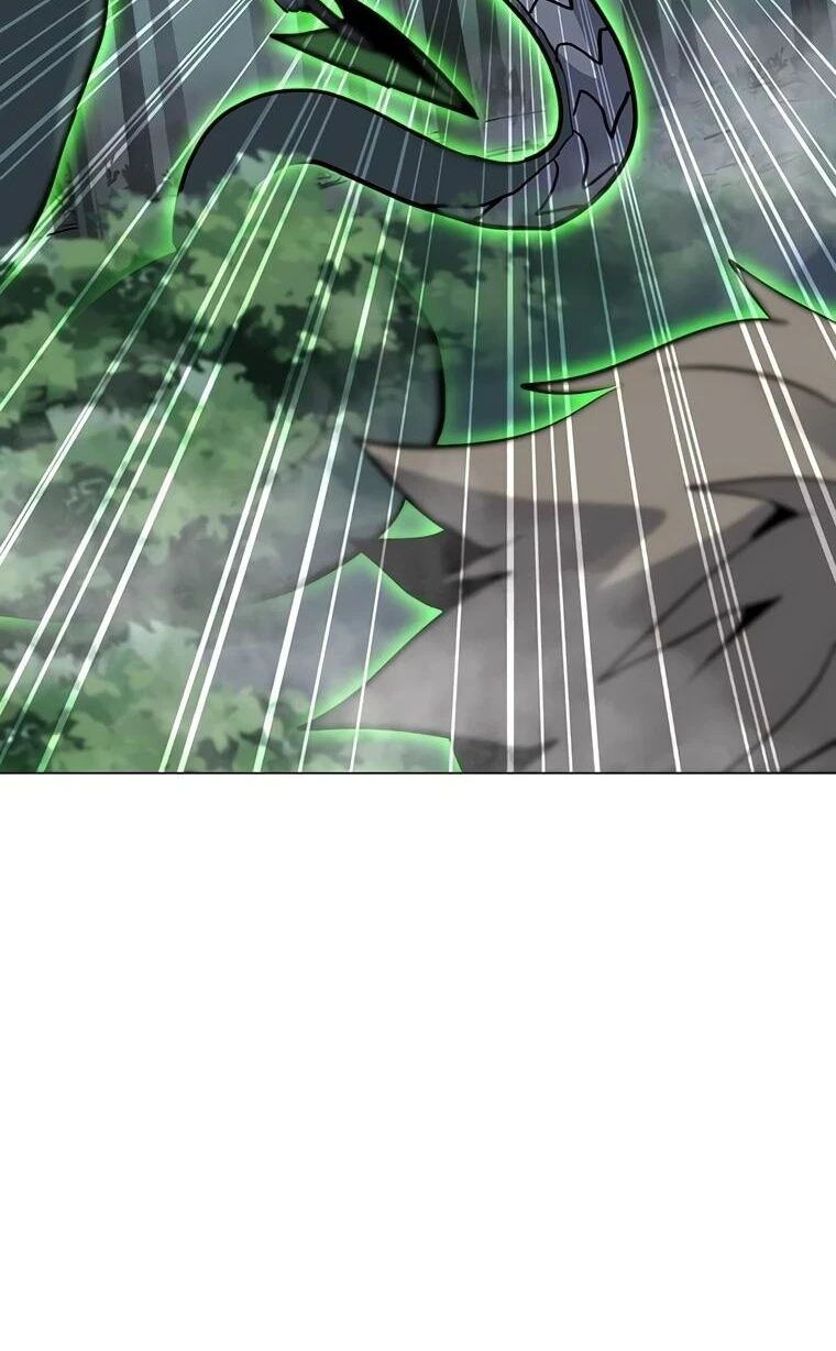 Read O Conjurador Solitário PT Manga Online