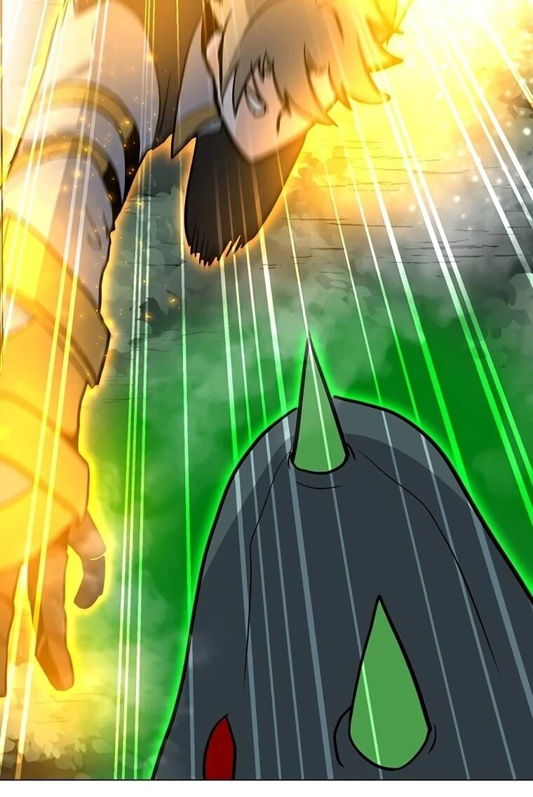 Read O Conjurador Solitário PT Manga Online