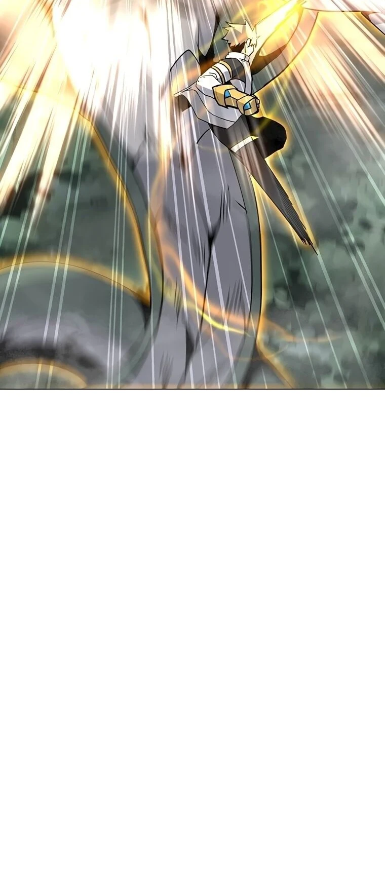 Read O Conjurador Solitário PT Manga Online