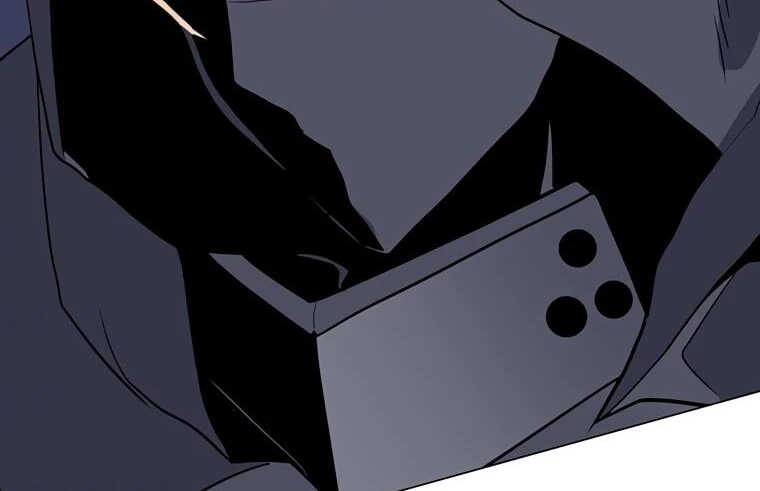 Read O Conjurador Solitário PT Manga Online