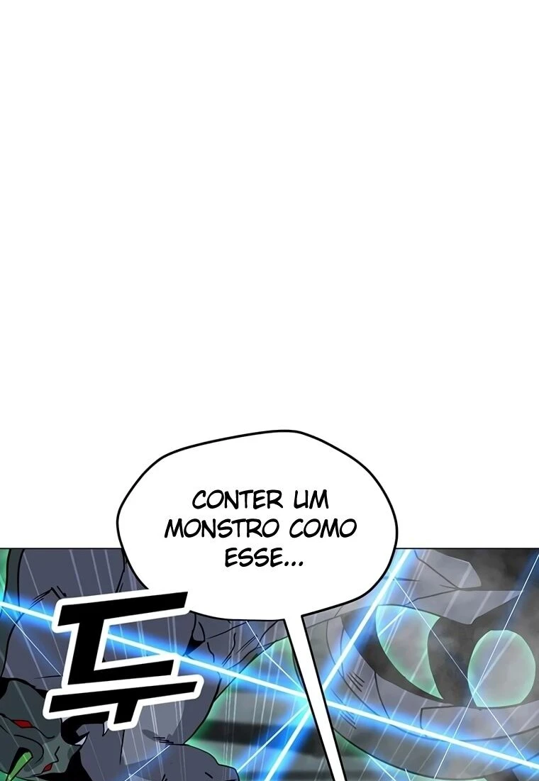 Read O Conjurador Solitário PT Manga Online