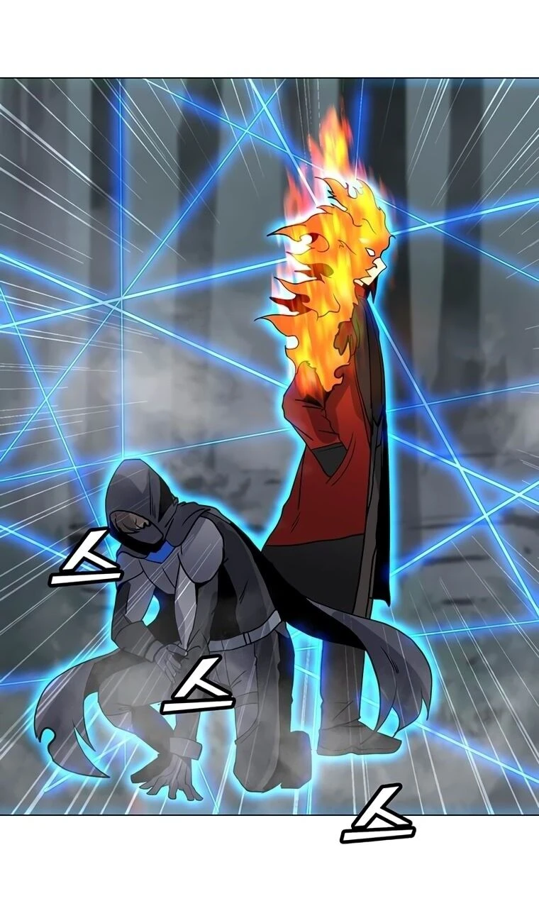 Read O Conjurador Solitário PT Manga Online