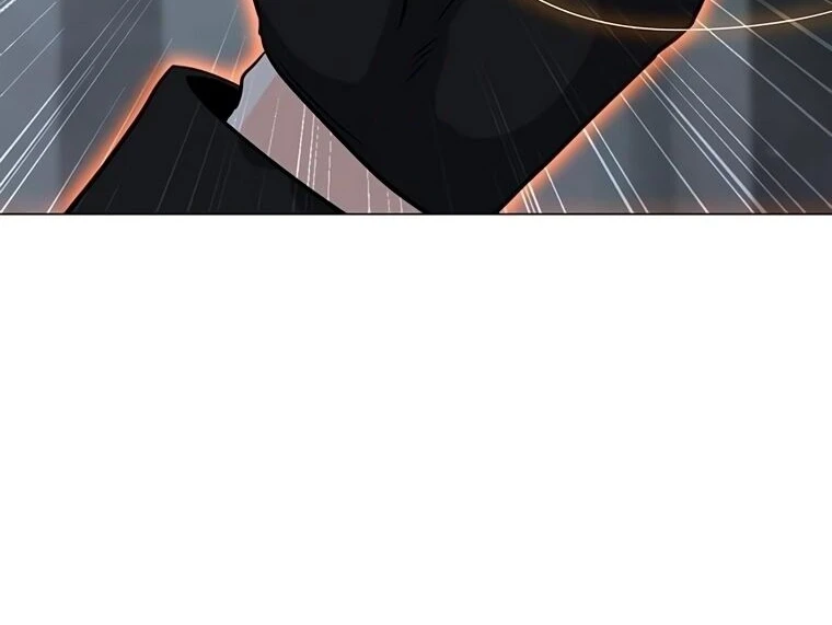Read O Conjurador Solitário PT Manga Online