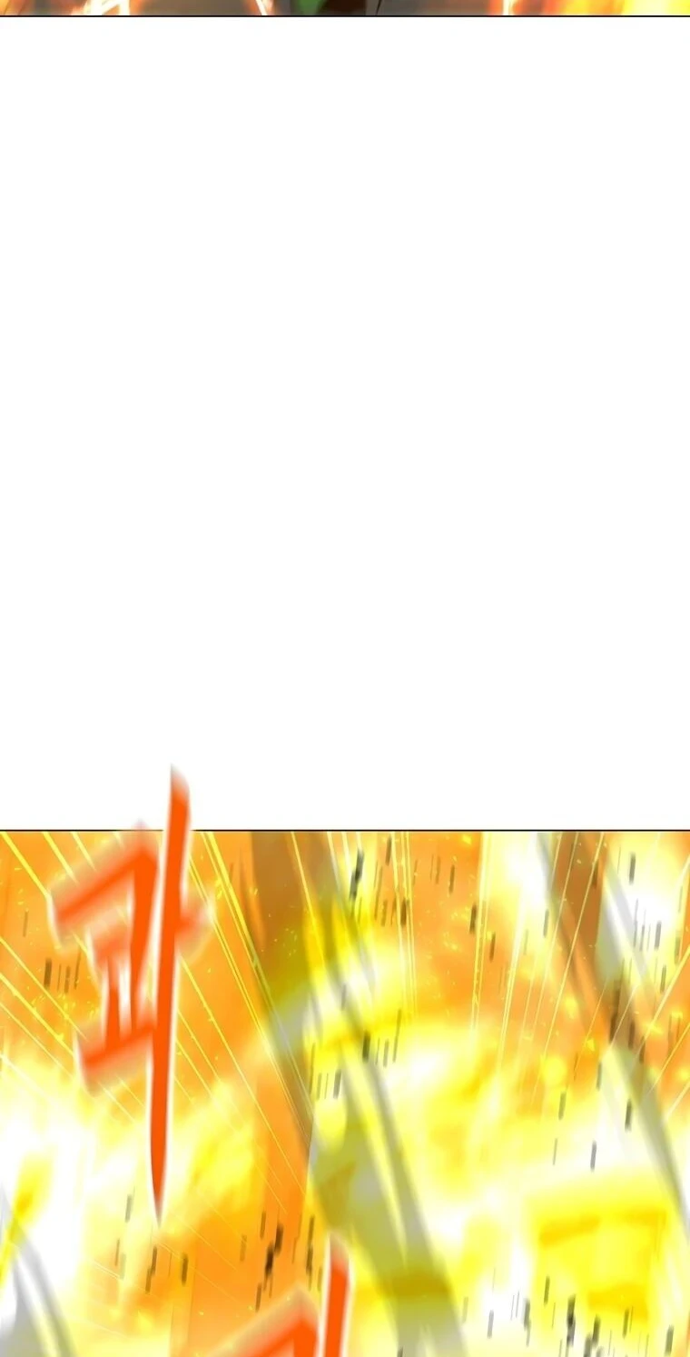 Read O Conjurador Solitário PT Manga Online