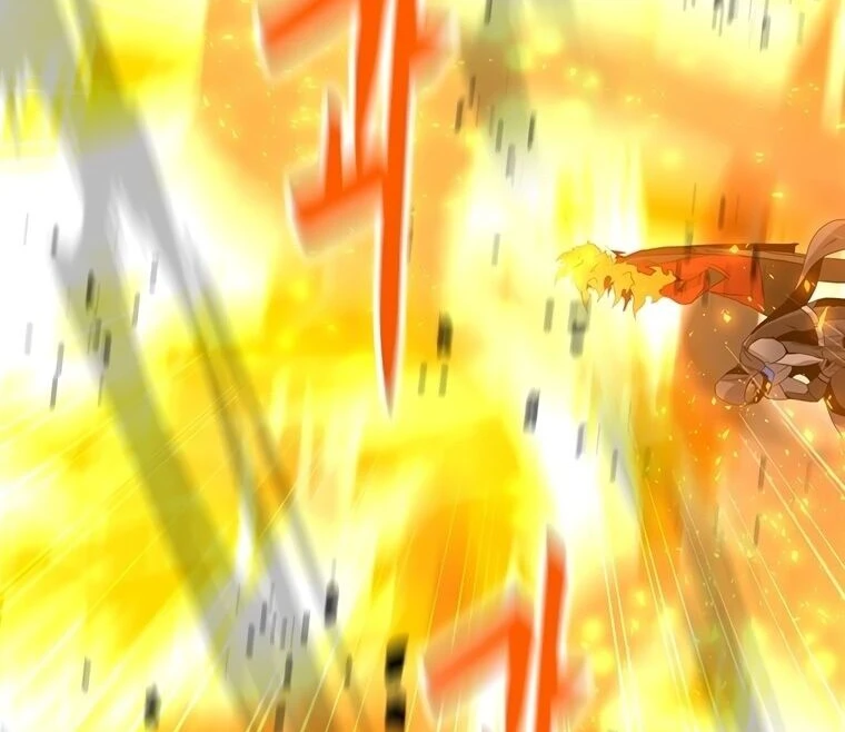 Read O Conjurador Solitário PT Manga Online