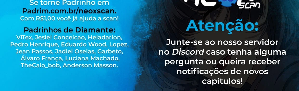 Read O Conjurador Solitário PT Manga Online