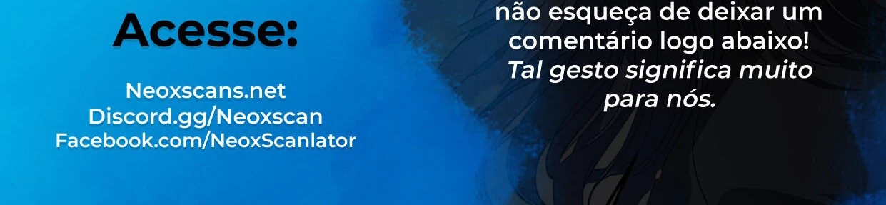 Read O Conjurador Solitário PT Manga Online