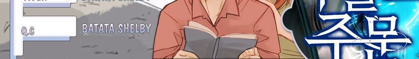 Read O Conjurador Solitário PT Manga Online