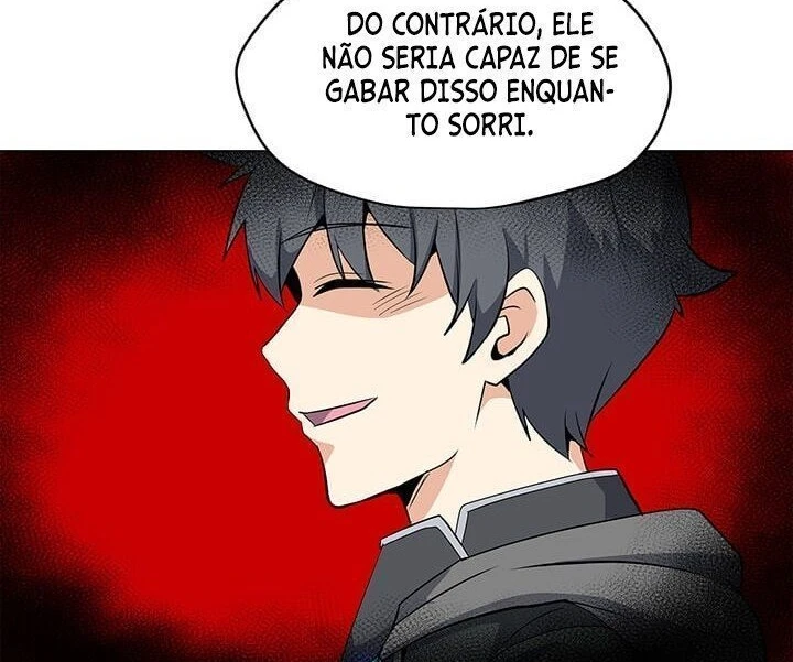Read O Conjurador Solitário PT Manga Online