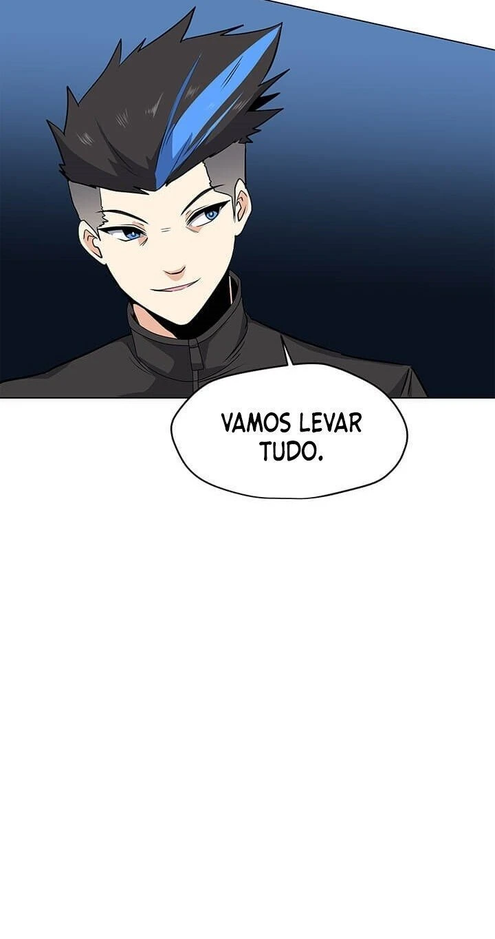 Read O Conjurador Solitário PT Manga Online