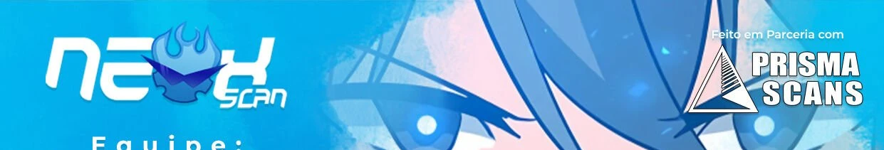 Read O Conjurador Solitário PT Manga Online