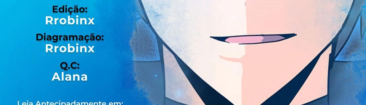 Read O Conjurador Solitário PT Manga Online