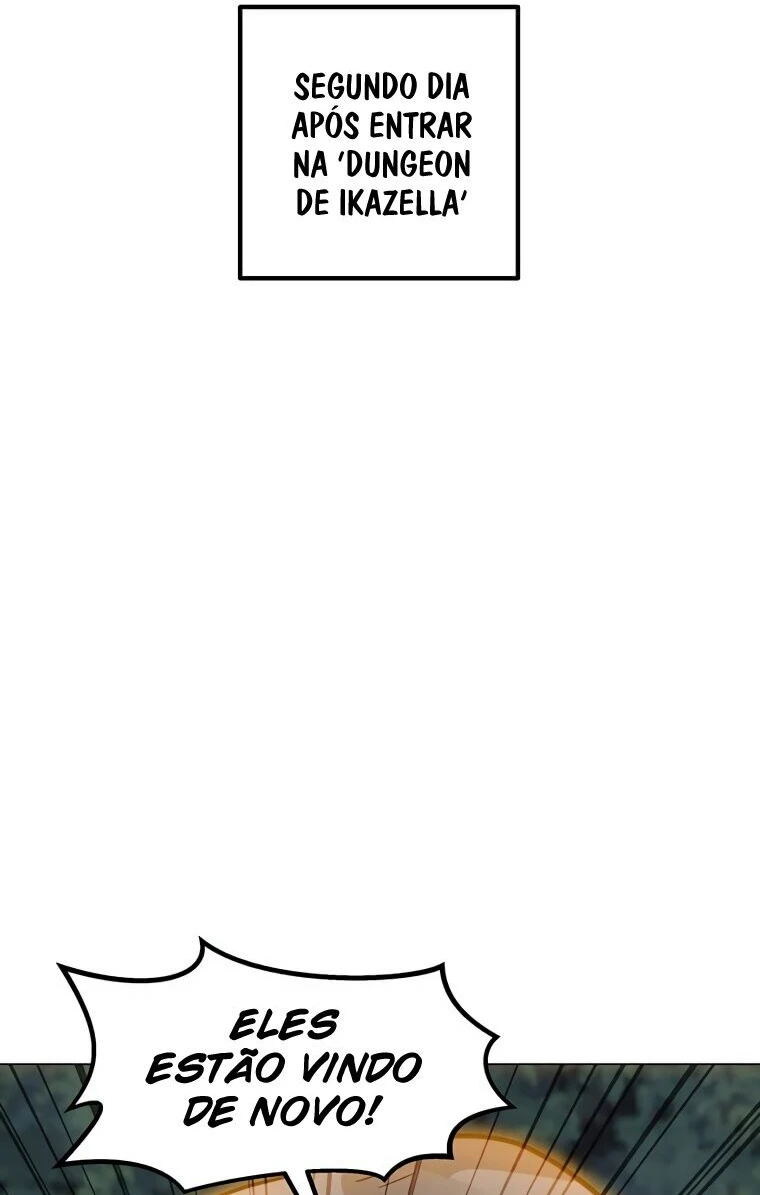 Read O Conjurador Solitário PT Manga Online