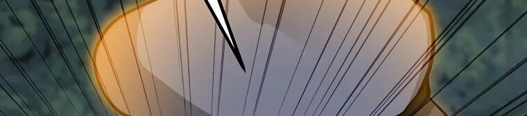 Read O Conjurador Solitário PT Manga Online