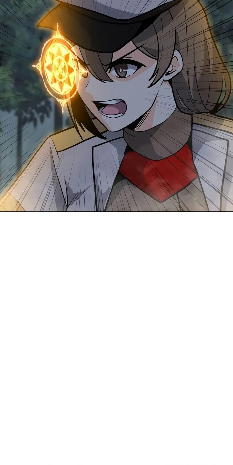 Read O Conjurador Solitário PT Manga Online
