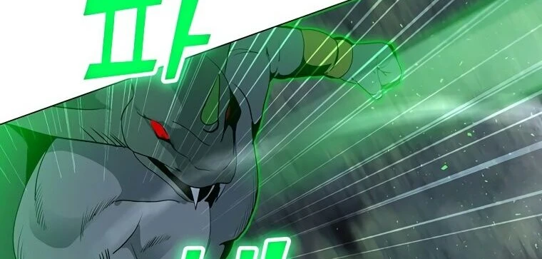 Read O Conjurador Solitário PT Manga Online