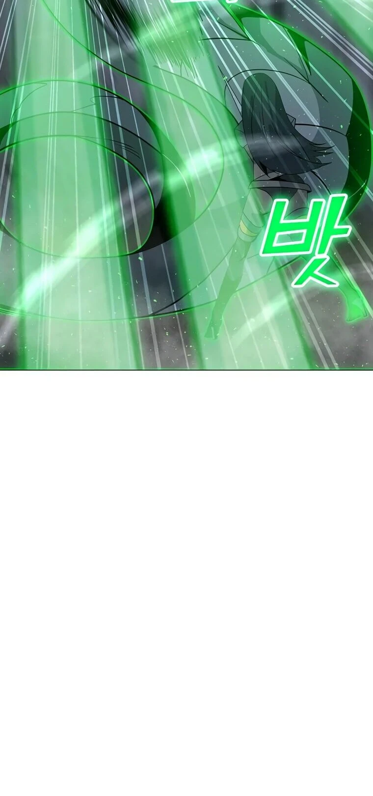 Read O Conjurador Solitário PT Manga Online