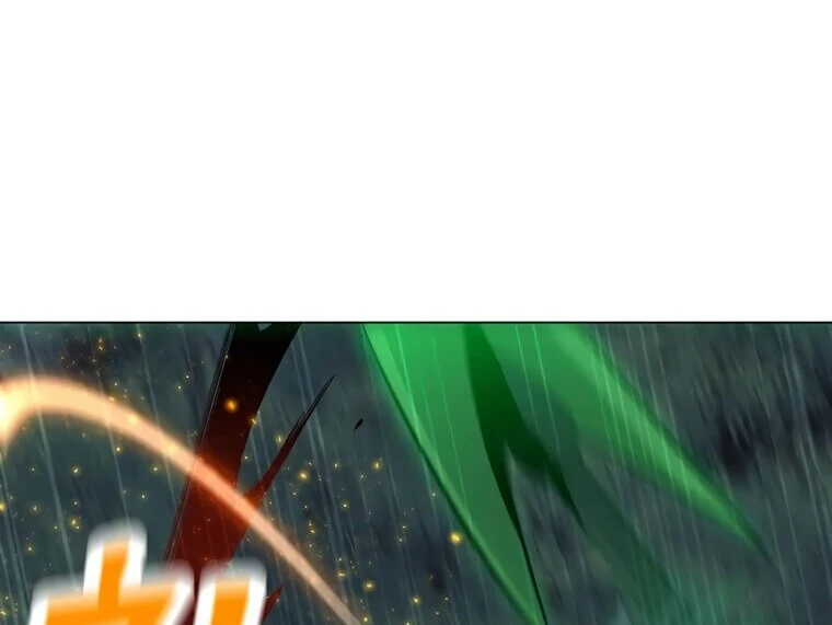 Read O Conjurador Solitário PT Manga Online