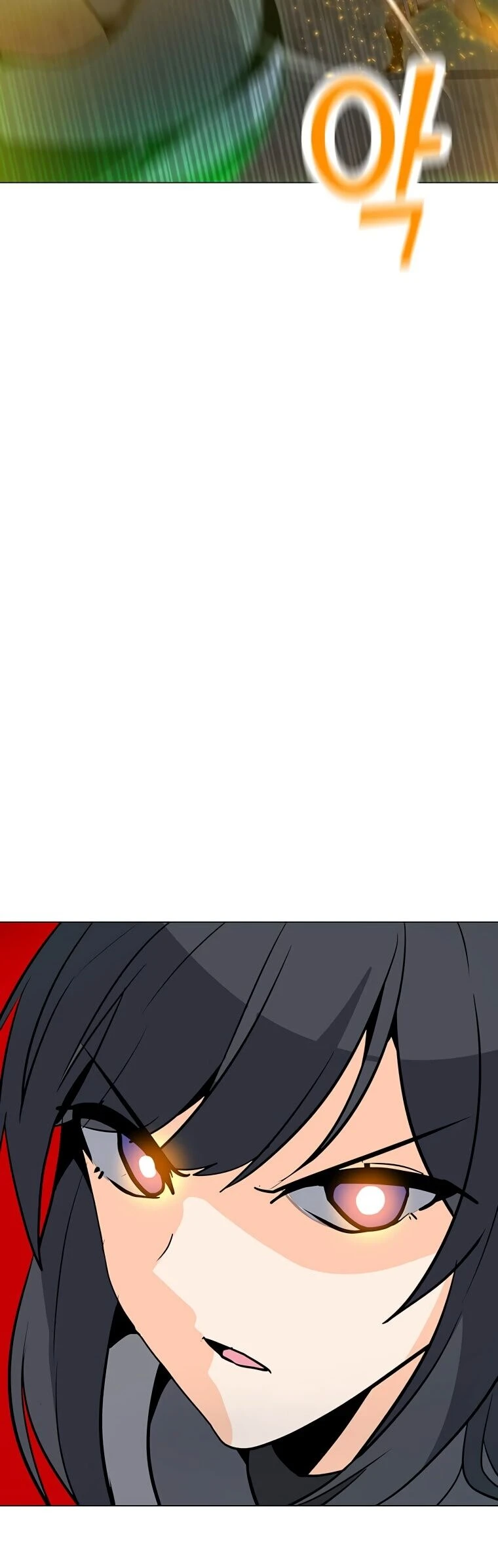 Read O Conjurador Solitário PT Manga Online