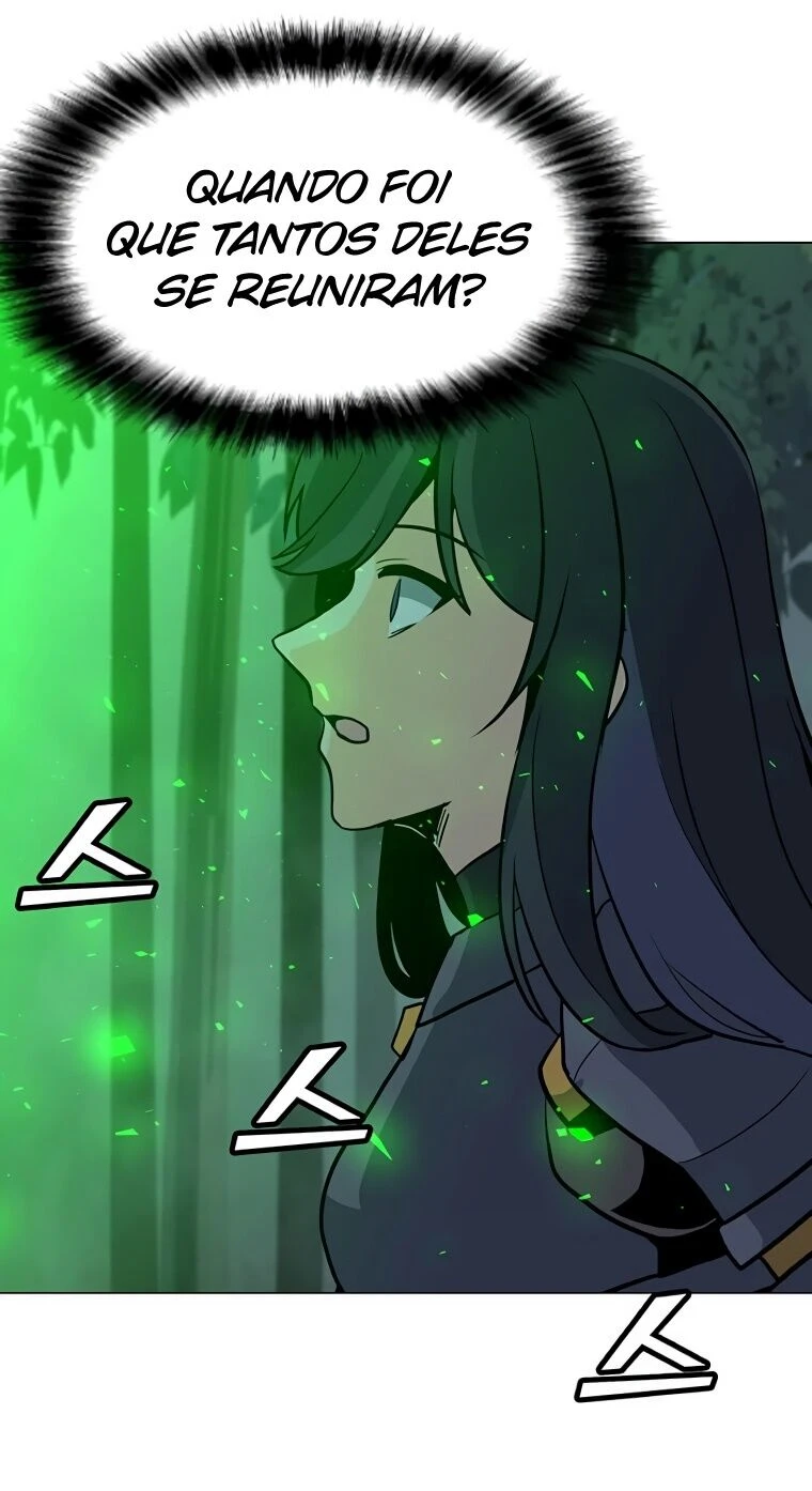 Read O Conjurador Solitário PT Manga Online