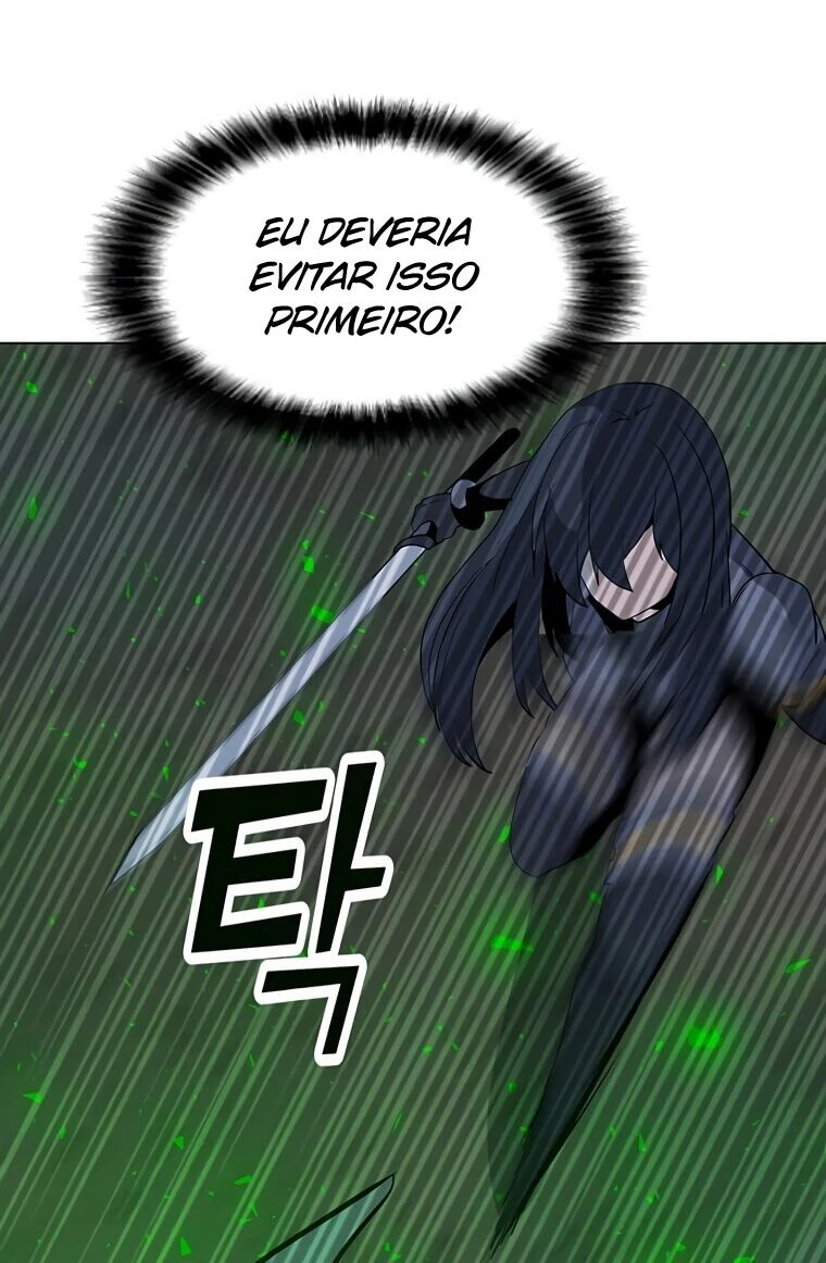 Read O Conjurador Solitário PT Manga Online