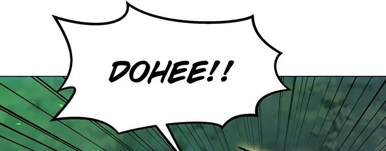 Read O Conjurador Solitário PT Manga Online