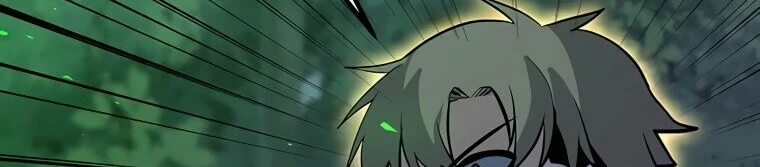 Read O Conjurador Solitário PT Manga Online