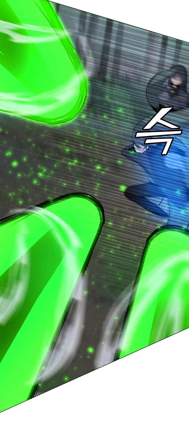 Read O Conjurador Solitário PT Manga Online