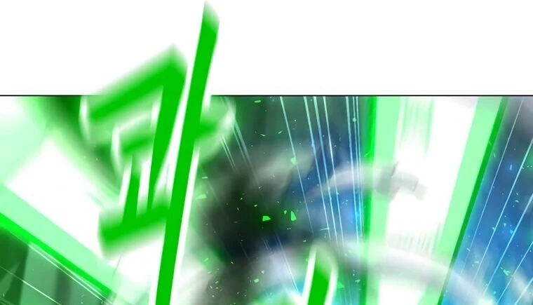 Read O Conjurador Solitário PT Manga Online