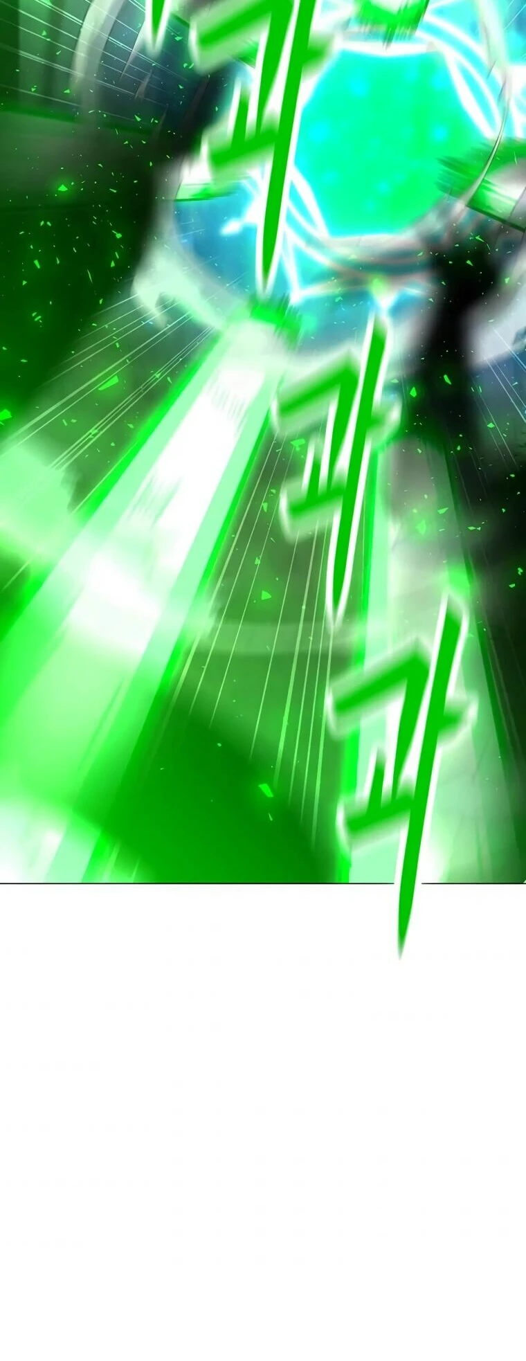 Read O Conjurador Solitário PT Manga Online