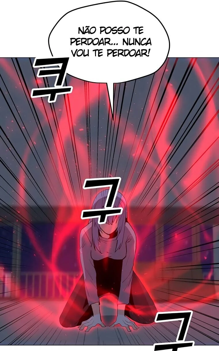 Read O Conjurador Solitário PT Manga Online