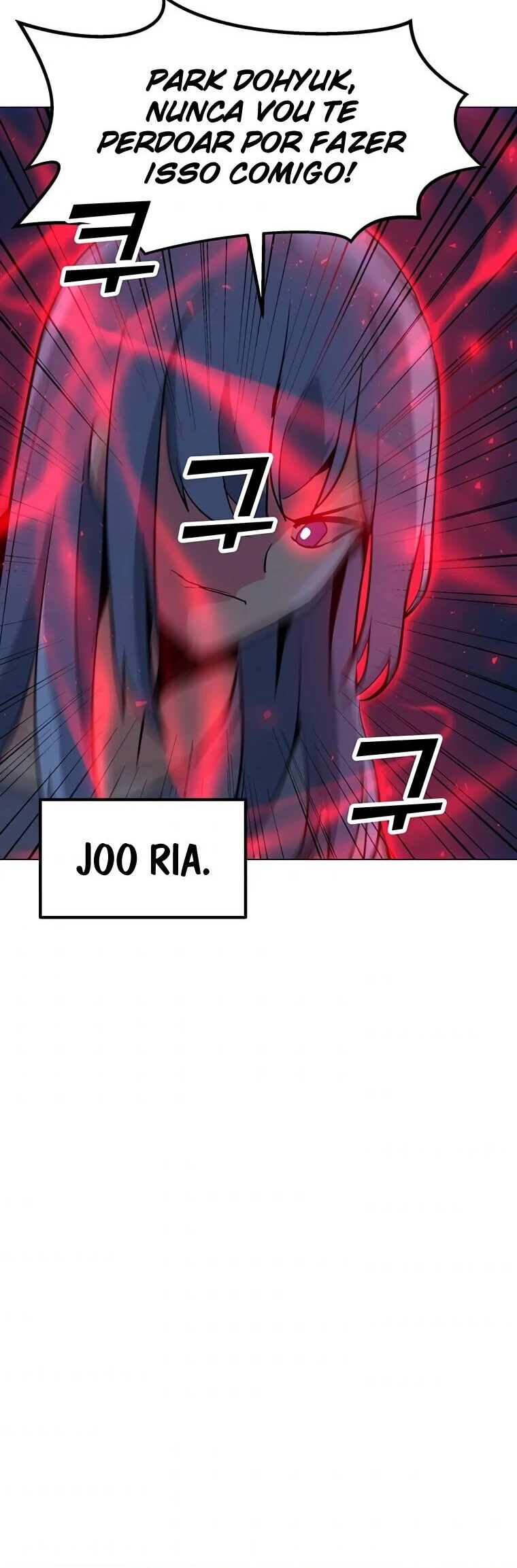 Read O Conjurador Solitário PT Manga Online