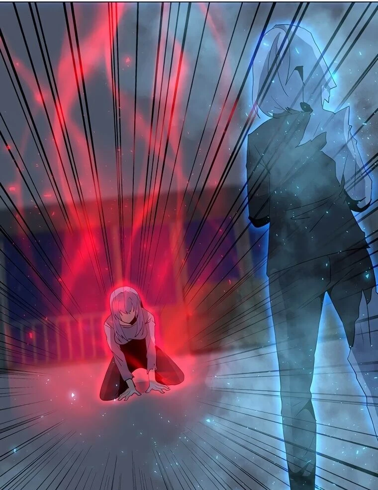 Read O Conjurador Solitário PT Manga Online
