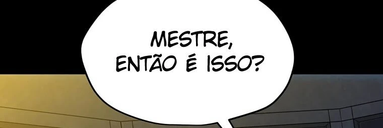 Read O Conjurador Solitário PT Manga Online