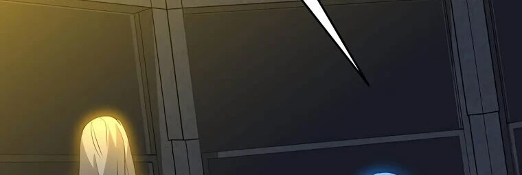 Read O Conjurador Solitário PT Manga Online