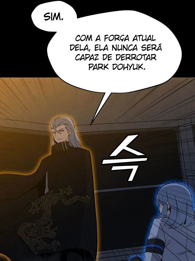 Read O Conjurador Solitário PT Manga Online