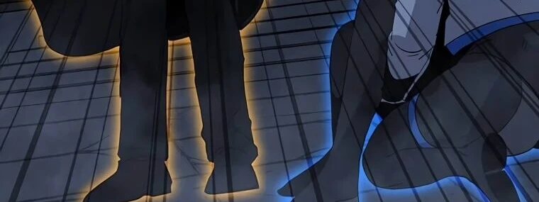 Read O Conjurador Solitário PT Manga Online