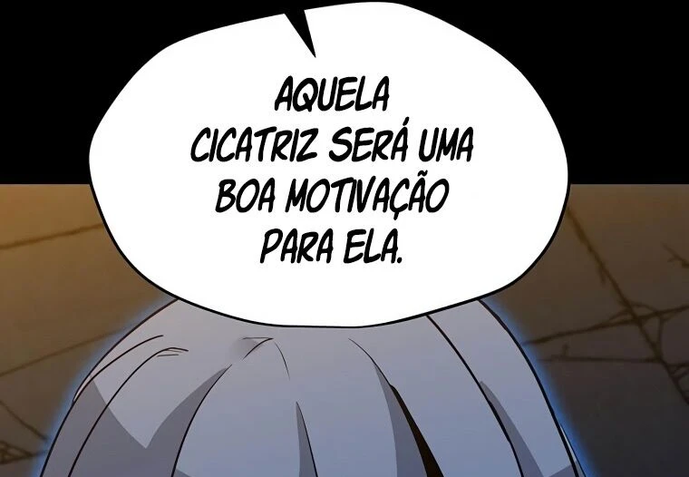 Read O Conjurador Solitário PT Manga Online