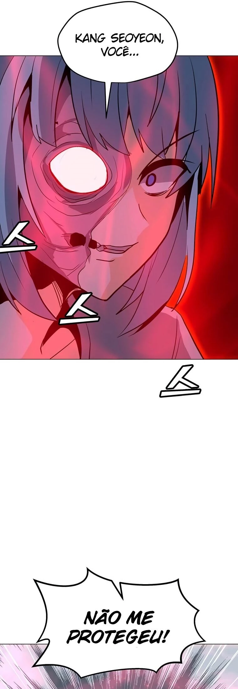 Read O Conjurador Solitário PT Manga Online