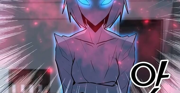 Read O Conjurador Solitário PT Manga Online
