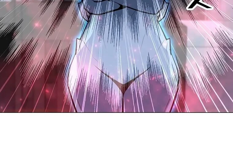 Read O Conjurador Solitário PT Manga Online