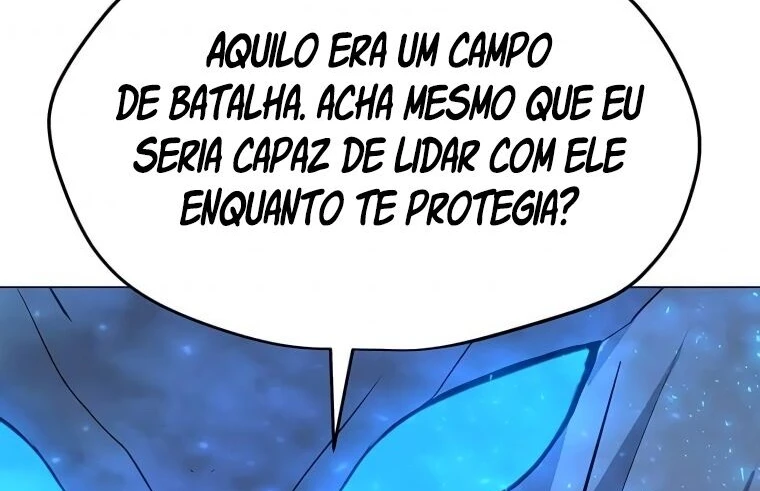 Read O Conjurador Solitário PT Manga Online