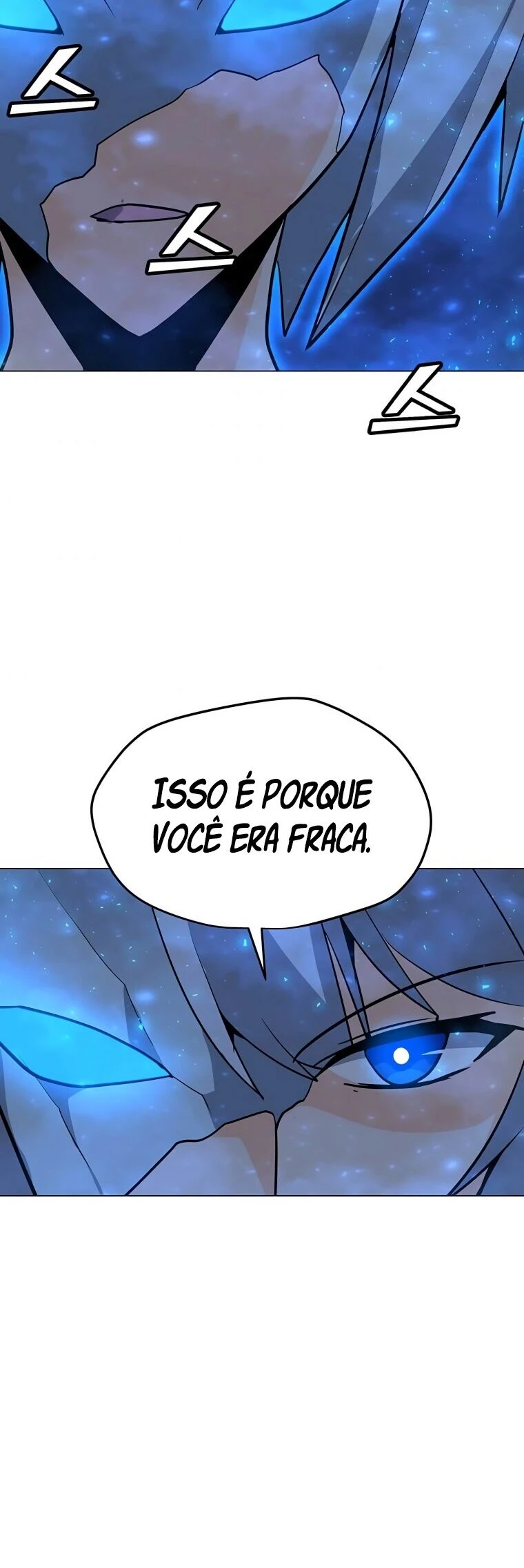 Read O Conjurador Solitário PT Manga Online