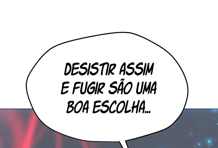 Read O Conjurador Solitário PT Manga Online