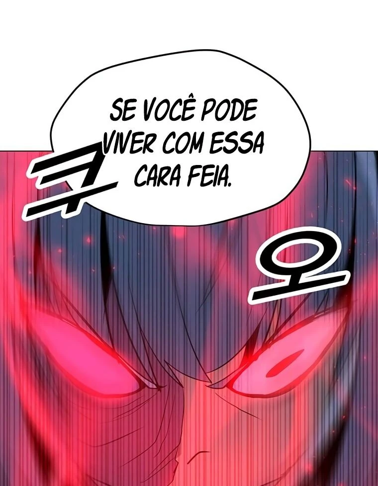 Read O Conjurador Solitário PT Manga Online